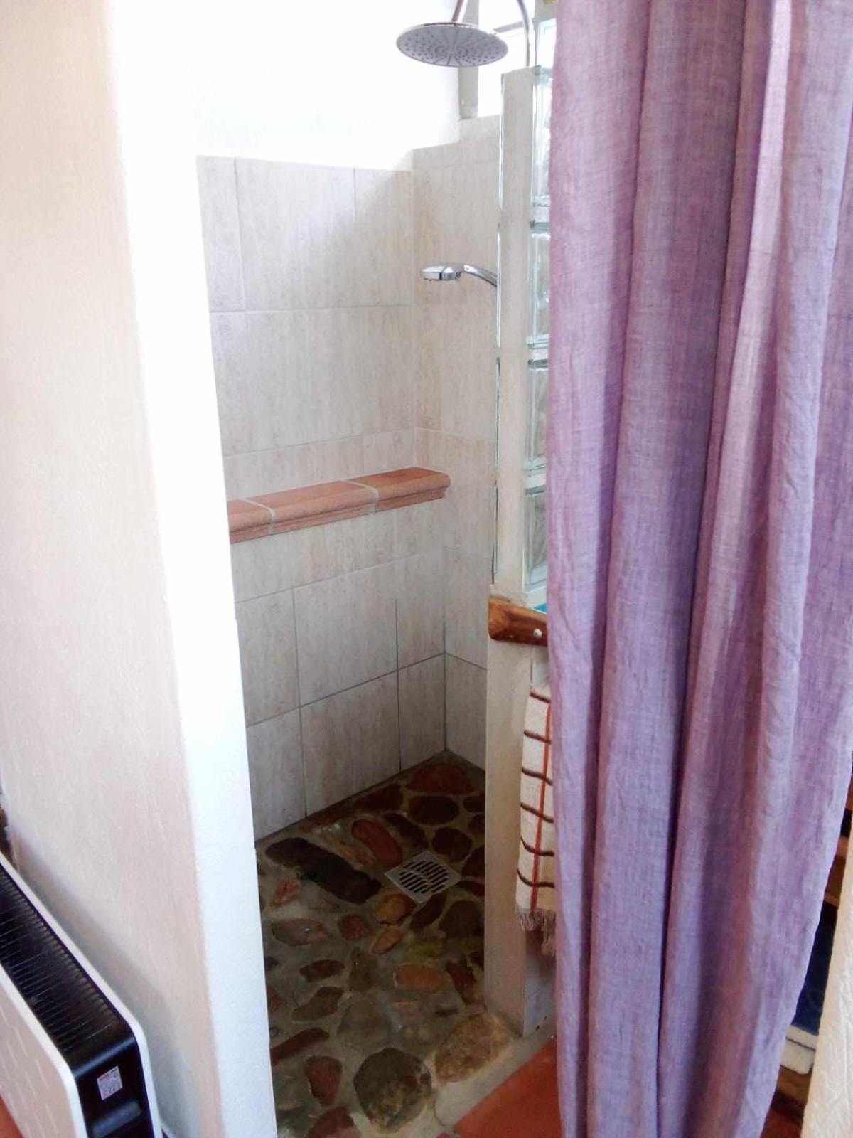 Appartement Casa Olive à San Vito  Extérieur photo